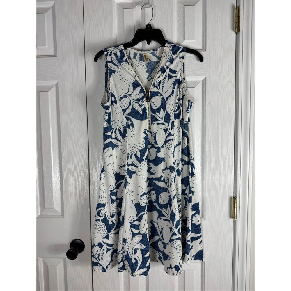 Shoreline Womens Cover Up Size Small